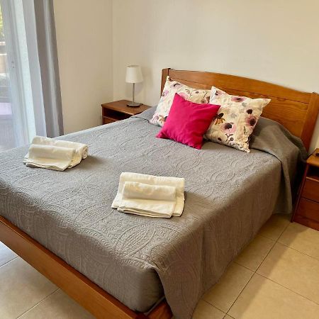 פורטימאו Apartment 104 - Flamingo Residence מראה חיצוני תמונה