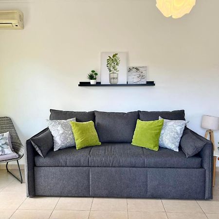 פורטימאו Apartment 104 - Flamingo Residence מראה חיצוני תמונה