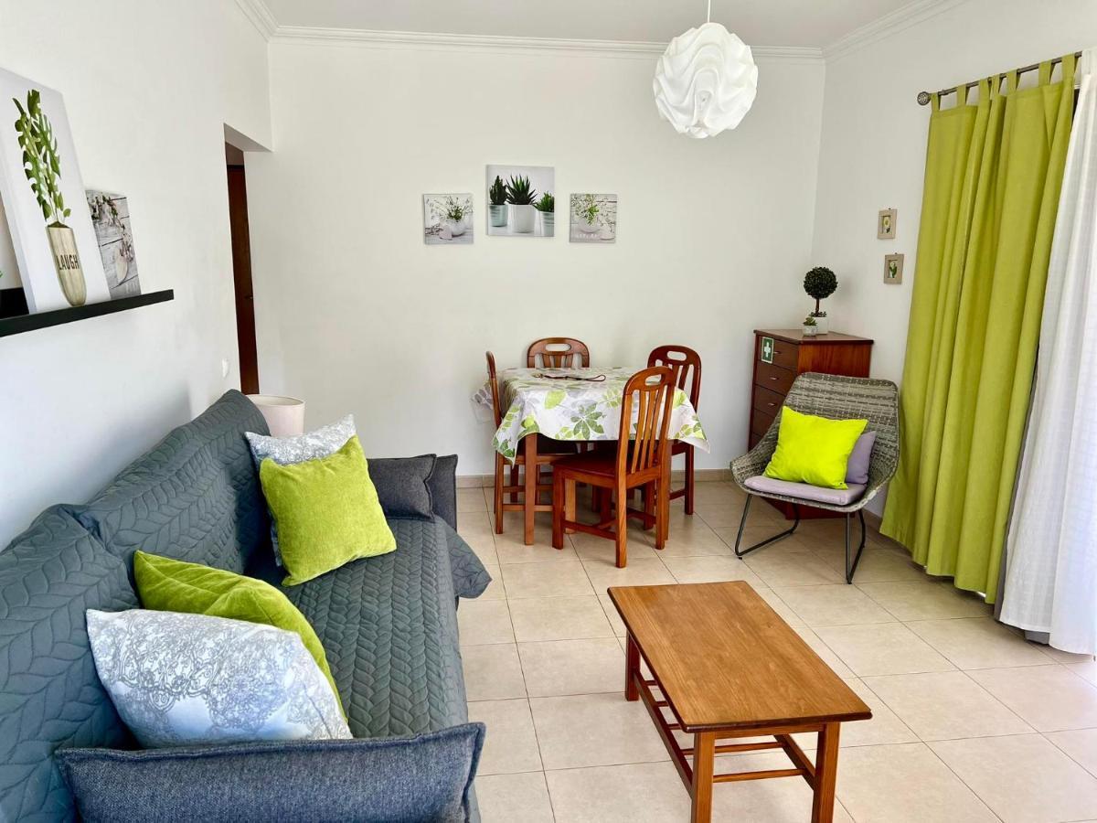 פורטימאו Apartment 104 - Flamingo Residence מראה חיצוני תמונה
